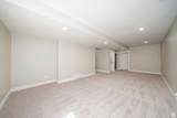 2678 Eagle Dr - Photo 31