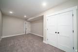 2678 Eagle Dr - Photo 32