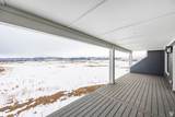 2678 Eagle Dr - Photo 33