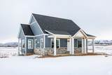 2678 Eagle Dr - Photo 35