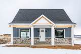 2678 Eagle Dr - Photo 37