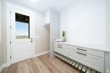 2678 Eagle Dr - Photo 8