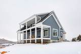2678 Eagle Dr - Photo 10