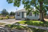 11 Robert Ave - Photo 1