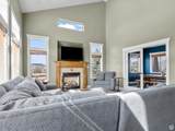 5927 Dartmouth Dr - Photo 11