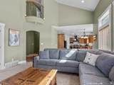 5927 Dartmouth Dr - Photo 12
