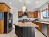 5927 Dartmouth Dr - Photo 13