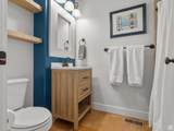 5927 Dartmouth Dr - Photo 19