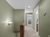5927 Dartmouth Dr - Photo 23