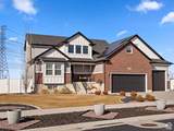149 Village Park Dr - Photo 2
