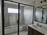 371 1720 - Photo 23