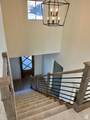 371 1720 - Photo 28