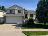 696 1275 - Photo 1