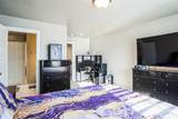 5731 Osprey Dr - Photo 12