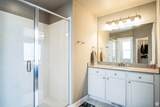 5731 Osprey Dr - Photo 14