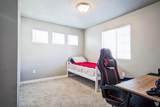 5731 Osprey Dr - Photo 16