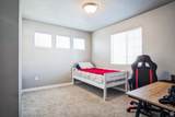 5731 Osprey Dr - Photo 17