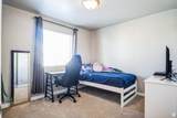 5731 Osprey Dr - Photo 18
