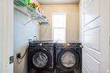 5731 Osprey Dr - Photo 19