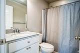 5731 Osprey Dr - Photo 20