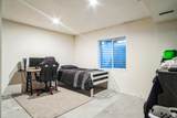 5731 Osprey Dr - Photo 21