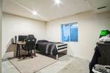 5731 Osprey Dr - Photo 22