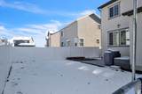 5731 Osprey Dr - Photo 25