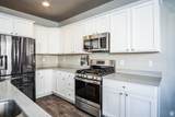 5731 Osprey Dr - Photo 4