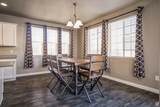 5731 Osprey Dr - Photo 5
