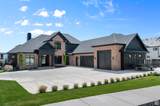 3878 Oak Hill Dr - Photo 2