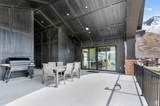 3878 Oak Hill Dr - Photo 11