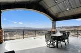 3878 Oak Hill Dr - Photo 12