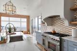 3878 Oak Hill Dr - Photo 14