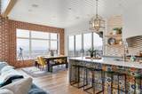 3878 Oak Hill Dr - Photo 15