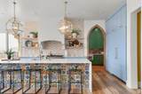 3878 Oak Hill Dr - Photo 17