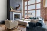 3878 Oak Hill Dr - Photo 19