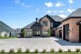 3878 Oak Hill Dr - Photo 3