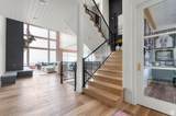 3878 Oak Hill Dr - Photo 21