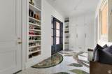 3878 Oak Hill Dr - Photo 26