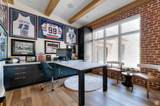3878 Oak Hill Dr - Photo 28
