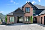 3878 Oak Hill Dr - Photo 4