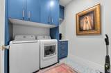 3878 Oak Hill Dr - Photo 35