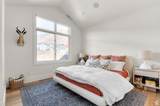 3878 Oak Hill Dr - Photo 41