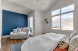 3878 Oak Hill Dr - Photo 42