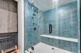 3878 Oak Hill Dr - Photo 48