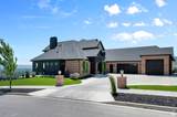 3878 Oak Hill Dr - Photo 6