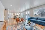 11702 Water Brook Ct - Photo 14