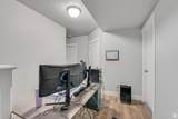 11702 Water Brook Ct - Photo 16