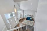 11702 Water Brook Ct - Photo 18