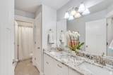 11702 Water Brook Ct - Photo 26